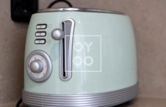 Flamenco Garden, design apt, heated pool, at La Finca Golf Resort - By Oyoostays - Foto 18