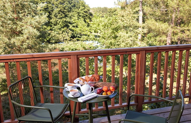 Château Léognan, Domaine viticole - proche Bordeaux - Foto 31