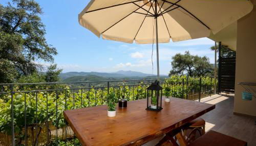 Roberta House - Foto 2