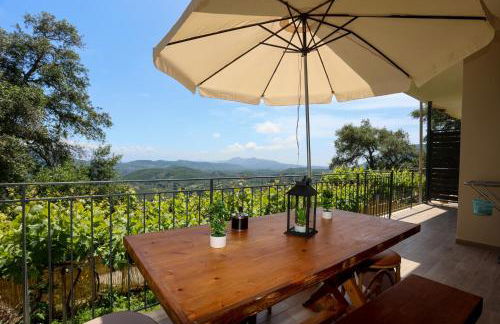 Roberta House - Foto 2