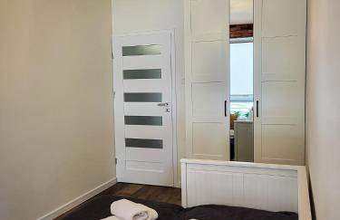 Apartament Ceglany - Foto 17