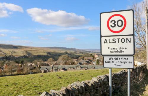 The Hayloft - Foto 28