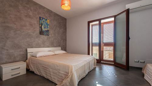 Gratteri Holiday Appartamento Vista Mari - Foto 5