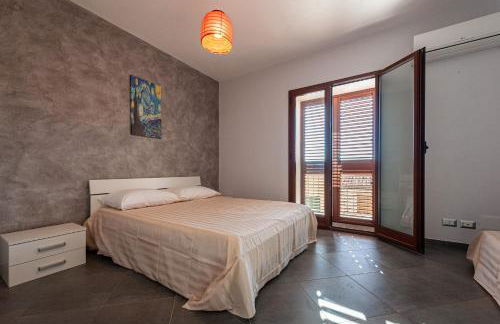 Gratteri Holiday Appartamento Vista Mari - Foto 5