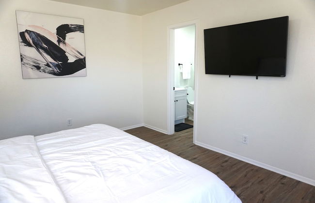 Newly Updated Cozy Home - Foto 1