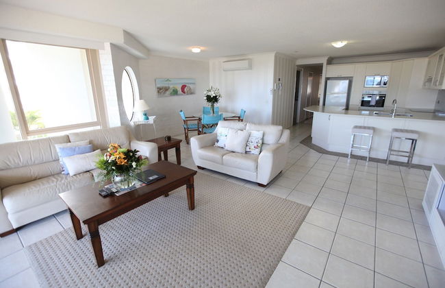 Osprey Apartments - Photo 69