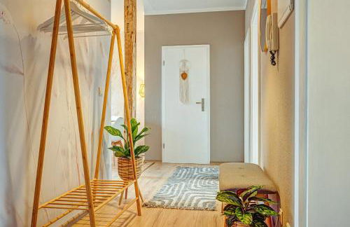 Ferienwohnung Ferdinand - Foto 11