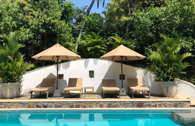 Villas Gabrielle - Foto 21