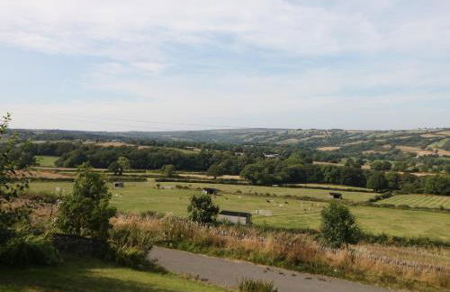 The BungalowBarlow - Foto 30