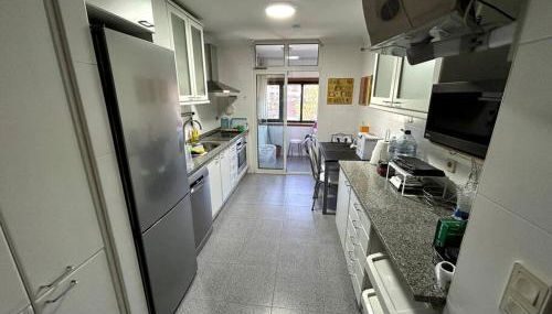 Eixo Atlântico - Foto 4, stove, dishwasher, pet friendly, minibar