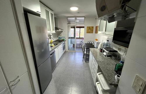 Eixo Atlântico - Foto 4