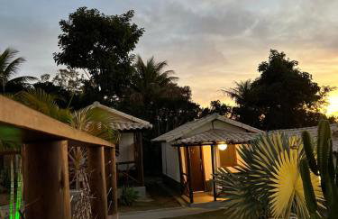 Vilarejo Cipó - Foto 25