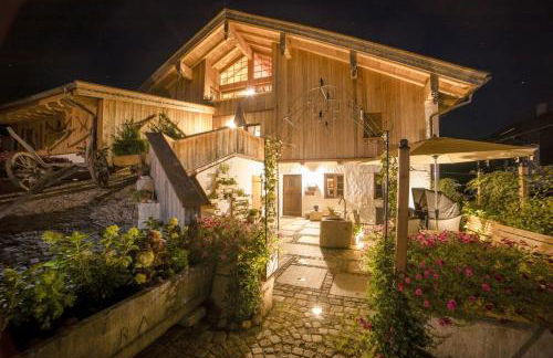 Göllner Hof - Foto 6