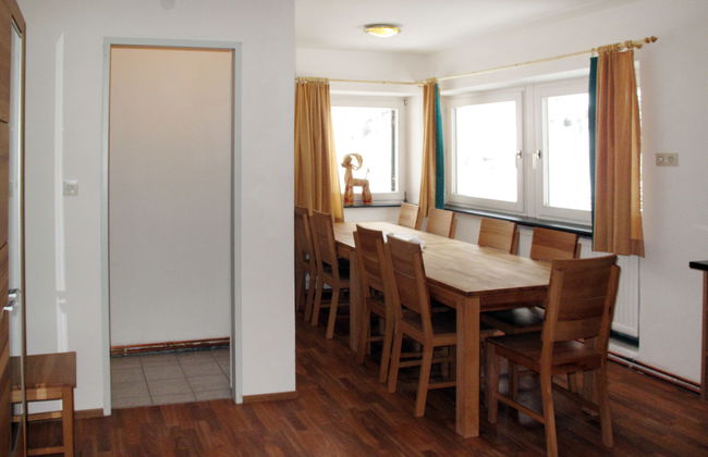 Altes Zollhaus - Foto 11