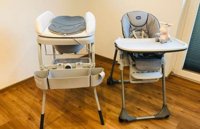 Geest & Moor 2 Modern Retreat - Foto 19