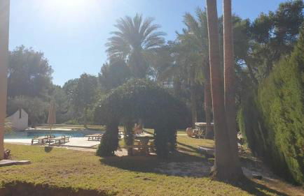 Casa Cosy - Photo 12