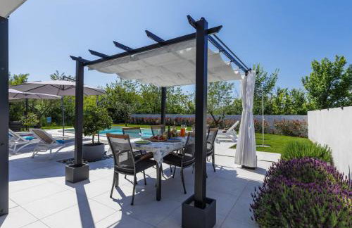 Holiday Home Villa Sonja by Interhome - Foto 101