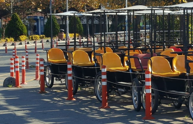 Vira Garden House - Foto 68