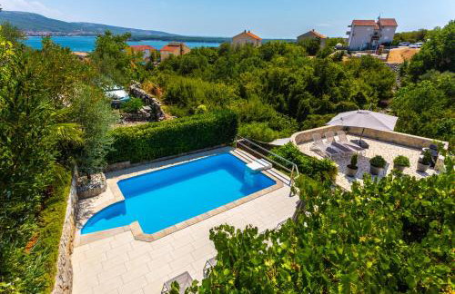 Apartments House Barbara - Foto 23