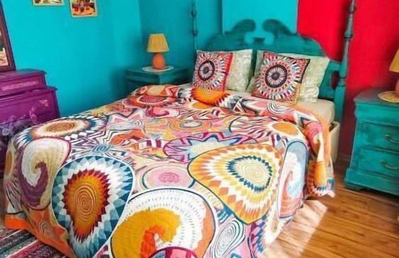 Kaira Homes Rentals and Accomodations - Foto 10