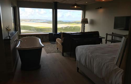 Uig Sands Rooms - Photo 42