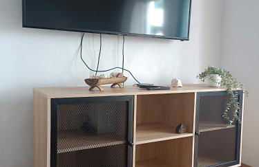 Casa La Caracola - Photo 9