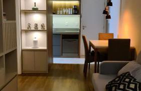 Conforto e sofisticação à 500m da Vila Germânica - Foto 17