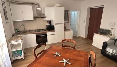 Holiday Alghero Kennedy 76A - Foto 2