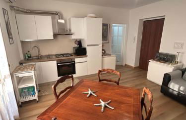 Holiday Alghero Kennedy 76A - Foto 2