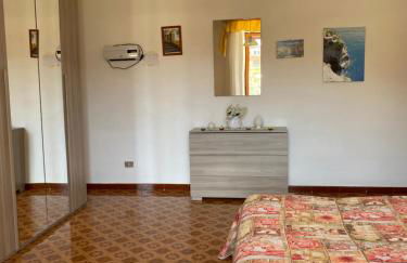 Casa Antonia - Foto 18