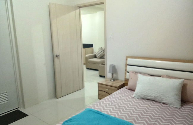 Wind Residences by SMCo - Foto 11