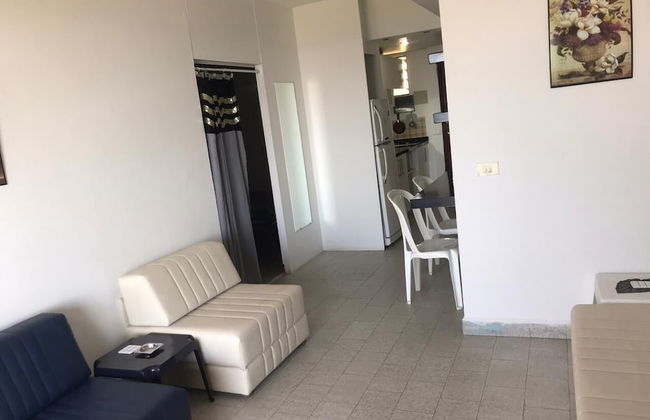 Solemar Resort, Kaslik - Foto 4