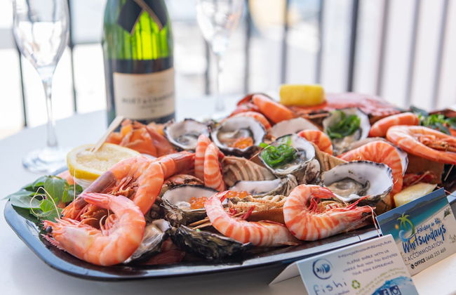 Ocean Views 49A - Foto 3