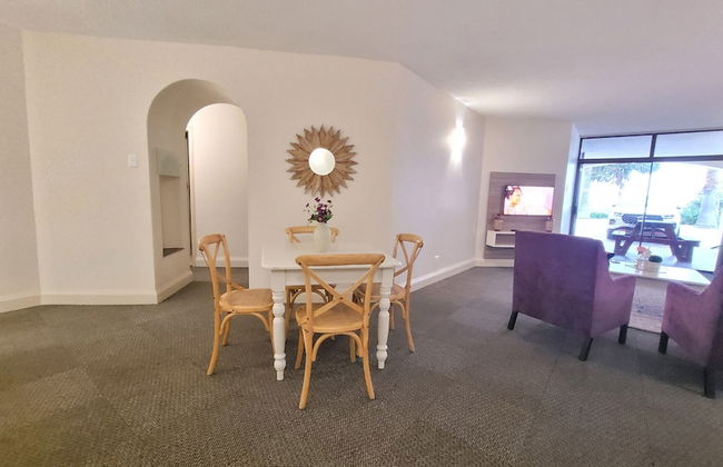 Effortless Homes - Photo 37