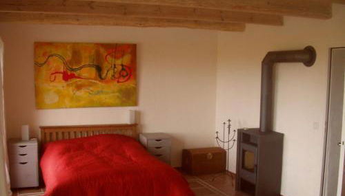 Hofboddenblick - Foto 4