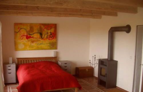 Hofboddenblick - Foto 4