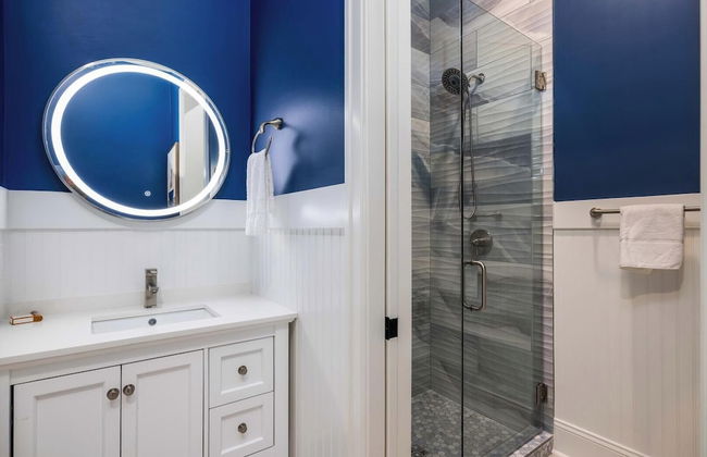 711 Yellow Perch Rd - Foto 14