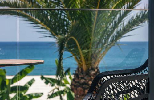 Del Mare Suites "by Checkin" - Foto 22