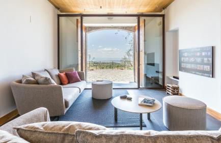 Sciaraviva - Foto 16