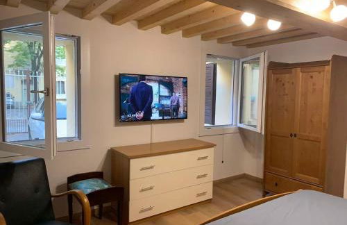 Centrocitta' - Foto 9