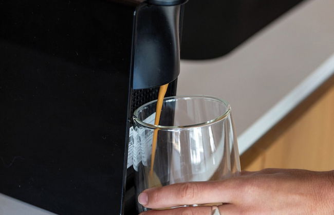 BT Homes - Palacio Paz - Foto 55