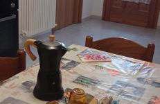 Agriturismo IL CERRO - Photo 21