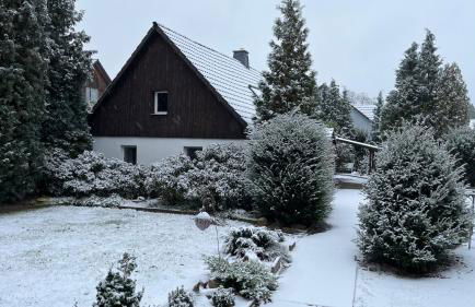 Zur alten Eiche - Foto 20