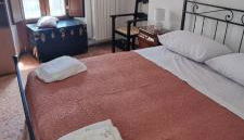 La Piazzetta - Foto 3