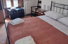 La Piazzetta - Foto 3