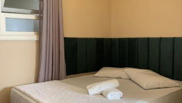 Guesthouse - Photo 2