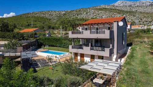 Villa Jelena - Photo 2