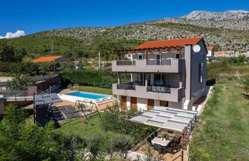 Villa Jelena - Photo 2