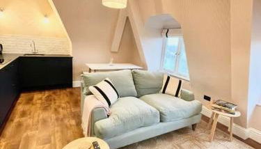 Redland Suites - Apartment 7 - Foto 2