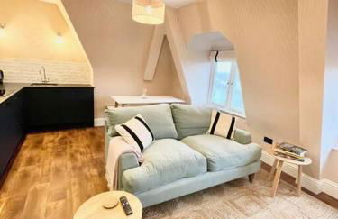 Redland Suites - Apartment 7 - Foto 2